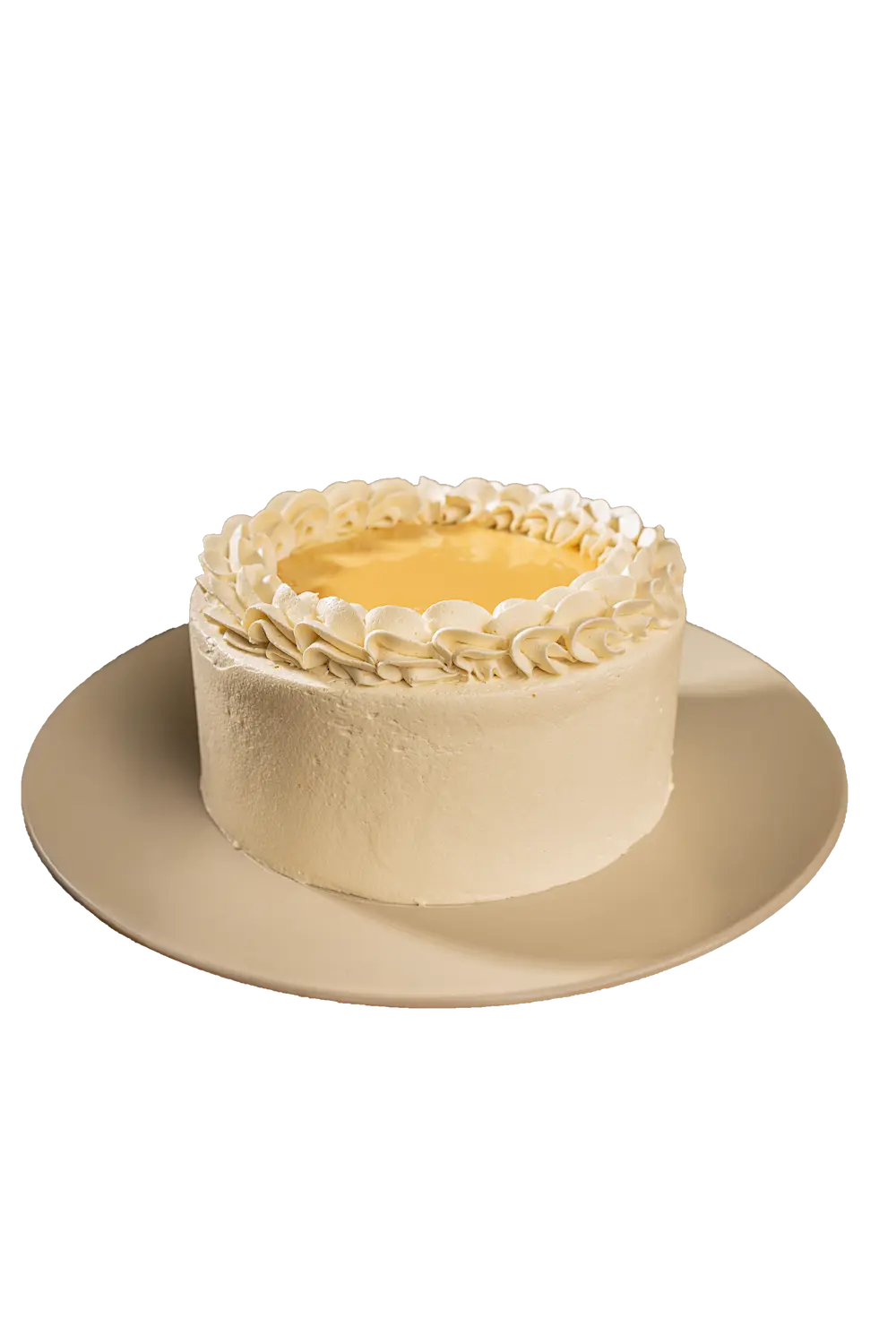 Tamaños disponibles