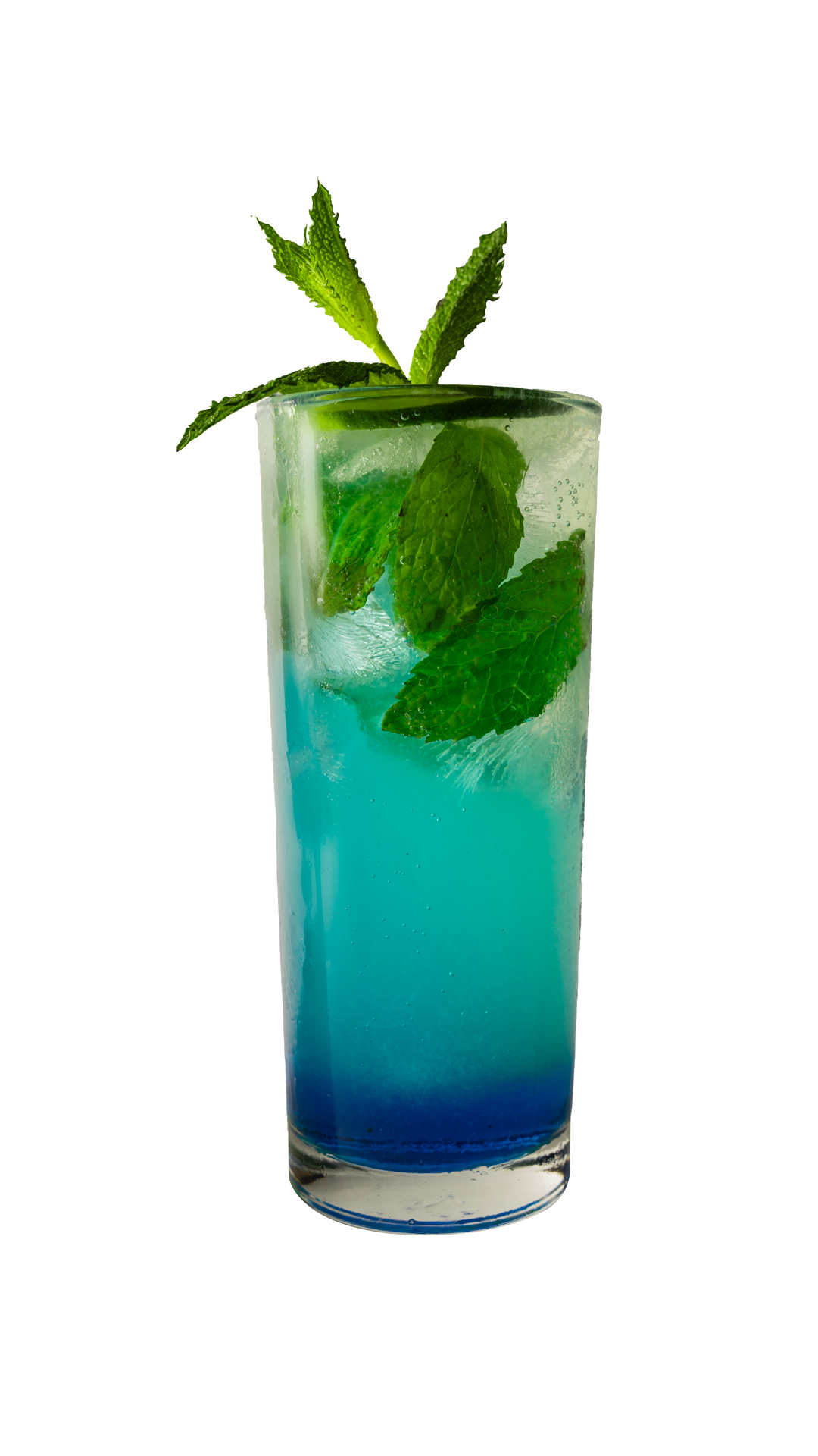 Citrus Breeze